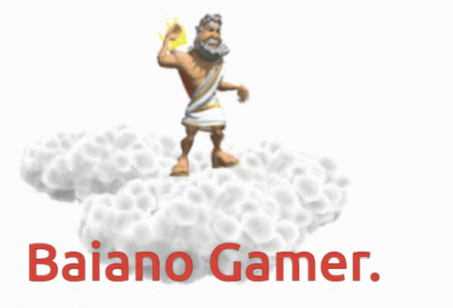 Baiano Gamer Feijoada GIF - Baiano Gamer Feijoada Feijoada Earth Baiano GIFs
