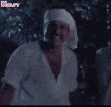When You Become Too Angry.Gif GIF - When You Become Too Angry Mammootty Angry GIFs
