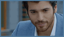 dolunay can yaman ferit aslan food slurp dolunay can yaman ferit aslan food slurp