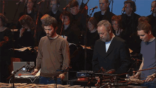 kjartan sveinsson
