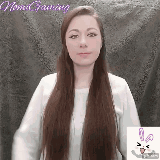 Forbidden No GIF - Forbidden No Nah GIFs
