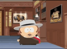 south park cartman talking south park cartman talking