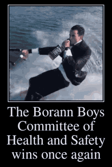 Borann Borann Boys GIF - Borann Borann Boys Health GIFs