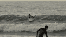 Surfing Red Bull GIF - Surfing Red Bull Balancing GIFs