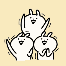 %E5%BF%9C%E6%8F%B4 clapping