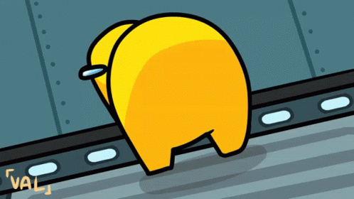 Halfcat Simdemocracy GIF - Halfcat Simdemocracy Among Us - Discover & Share  GIFs