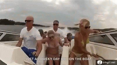 boat-fail-boat-accident.gif