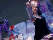leebada korea