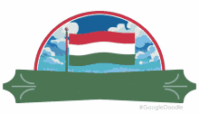hungary national day happy hungary national day happy national day hungary magyarorsz%C3%A1g hungary national day happy hungary national day happy national day hungary magyarorsz%C3%A1g