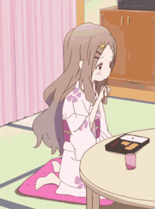 anime yama no susume encouragement of climb cute girls doing cute things cgdct anime yama no susume encouragement of climb cute girls doing cute things cgdct