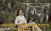 i wanna love hard despite how hard it is cantika start over aku ingin mencintai meskipun itu susah aku ingin jatuh cinta i wanna love hard despite how hard it is cantika start over aku ingin mencintai meskipun itu susah aku ingin jatuh cinta