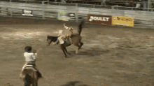 Rodeo GIF - Rodeo Horseback Riding Horse GIFs