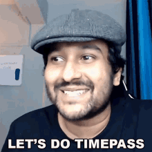 Lets Do Timepass Sahil Shah GIF - Lets Do Timepass Sahil Shah Lets Have Fun GIFs