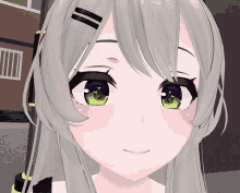 %EB%B9%84%EC%B1%A4 viichan