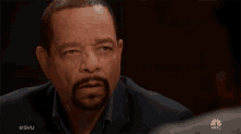 Confused Disappointed GIF - Confused Disappointed What Is He Saying GIFs