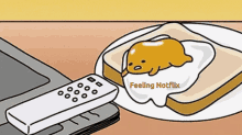Feeling Notflix GIF - Feeling Notflix GIFs