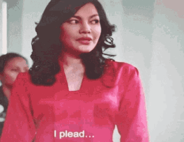 Smile I Plead Not Guilty Gif Smile I Plead Not Guilty Movie Malaysia Discover Share Gifs