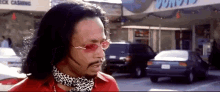 Money Mike Pimpin GIF - Money Mike Pimpin Friday After Next GIFs