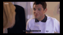 gavinandstacey balls work ballswork gavinandstacey balls work ballswork