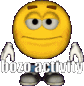 Activity Bozo Sticker - Activity Bozo Funny Stickers