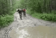Bicycle Fail GIF - Bicycle Fail Fall On Face GIFs