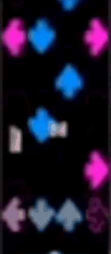 osu mania andere elpepetesech tumamaesmaracamelacomocomiendocacawuajajaweon osu mania andere elpepetesech tumamaesmaracamelacomocomiendocacawuajajaweon