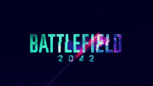 Battlefield Battlefield2042 GIF - Battlefield Battlefield2042 GIFs