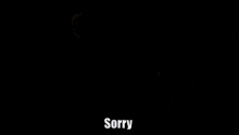 Rahul Gandhi Sorry GIF - Rahul Gandhi Sorry GIFs