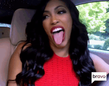 Tongue Out Bleh GIF - Tongue Out Bleh Happy GIFs