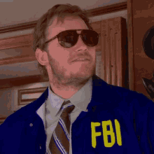 andy dwyer parks and rec parks and recreation burt macklin burt macklin fbi andy dwyer parks and rec parks and recreation burt macklin burt macklin fbi