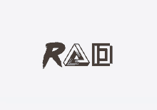 radical rad