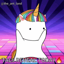 Tal Theantland GIF - Tal Theantland Today GIFs