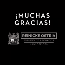 reinickeostria