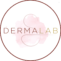 Dermala Skincare Sticker - Dermala Skincare Stickers