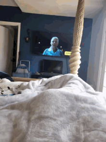 off-work.gif