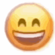 Aesify Emoji GIF - Aesify Emoji Faces GIFs