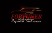 Fortuner Fortuner Explorer Indonesia GIF - Fortuner Fortuner Explorer Indonesia GIFs