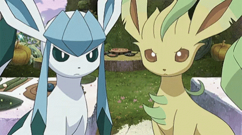 [PokeCommunity.com] Guess the next user to post v2!