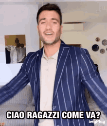 pierpaolo pierpaolopretelli pretelli ciao ciaoragazzi pierpaolo pierpaolopretelli pretelli ciao ciaoragazzi