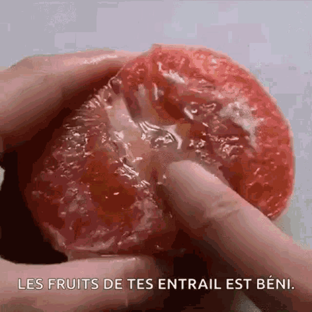 fruit-finger.gif