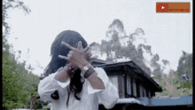 rock bro kasi sengat kasi sengat rock rock bro kasi sengat kasi sengat rock