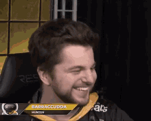 happy smiling laugh funny hilarious happy smiling laugh funny hilarious
