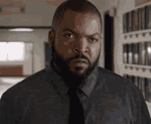Its On Ice Cube GIF - Its On Ice Cube Im Ready GIFs