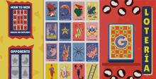 Loading Loteria GIF - Loading Loteria Online Game GIFs