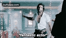 Fantastic Actor.Gif GIF - Fantastic Actor Ranveer Singh Hindi GIFs