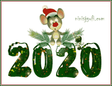 2020 happy new year noviy god %D1%81%D0%BD%D0%BE%D0%B2%D1%8B%D0%BC%D0%B3%D0%BE%D0%B4%D0%BE%D0%BC