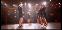 Fat Amy Dance GIF - Fat Amy Dance Barden Bellas GIFs
