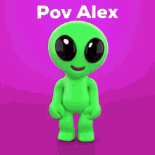 Pov Alex GIF - Pov Alex Alex GIFs