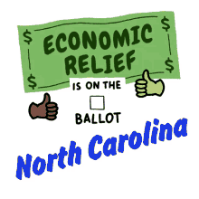 election voter voteeconreliefstate economy vote for economic relief election voter voteeconreliefstate economy vote for economic relief