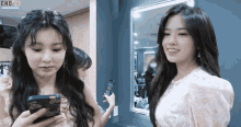kang hyewon an yujin izone yujin shy yujin izone kang hyewon an yujin izone yujin shy yujin izone